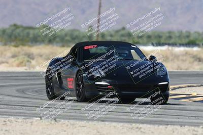 media/Oct-18-2025-PCA San Diego (Sat) [[653db1c827]]/4-Yellow/Session 3 (Turn 16)/